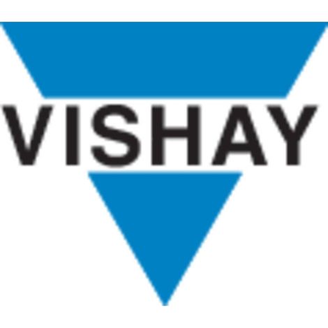 Vishay Diode standard - polarité inverse 70HFR80 DO-203AB 800 V 70 A