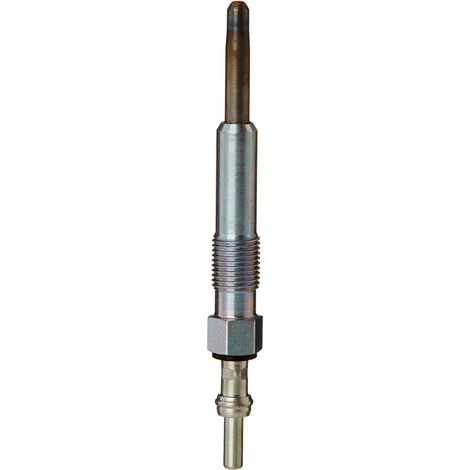 Bougie de préchauffage NGK Y110