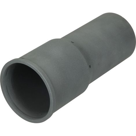 Tube de flamme céramique 6 x 4 mm