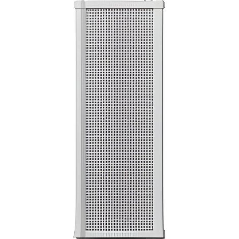 Altavoz NSP NQ-320 de 100 V (1/5)