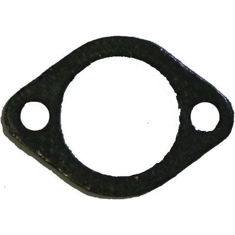 BRIGGS & STRATTON Rasentraktor Ansaugkrümmerdichtung 272554