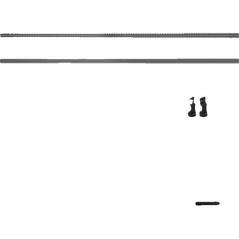 Accessoires de gravure, composants de précision, compatibilité polyvalente, ALETKDK2.0 (1/2)