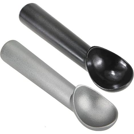 Touch Futu Eiskugel