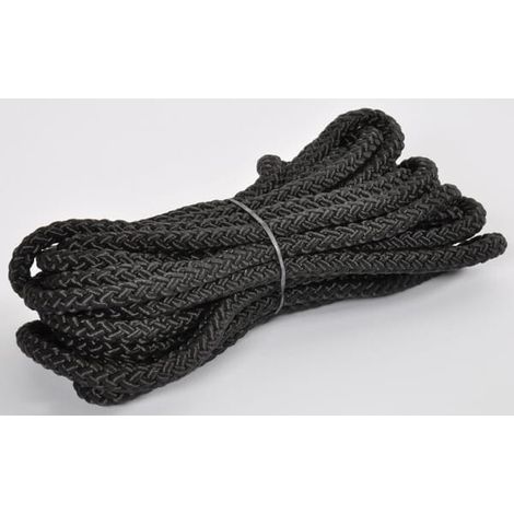 Corde FELLA 123389