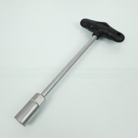 werkzeug lange schlüssel 265mm hexagonal 16mm sifam für auto (1/3)
