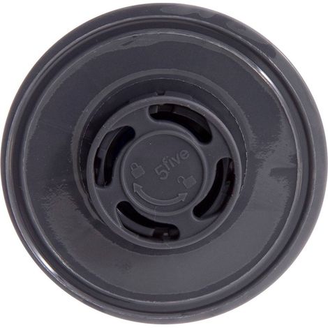 Borsa per compressore air-flat 120x90cm - 5five (1/4)