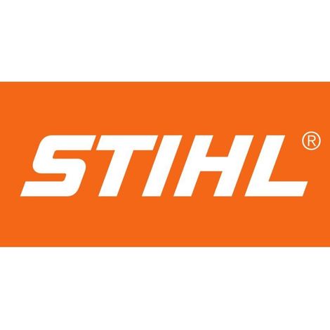 ressort rappel/epingle - Stihl - 11241953500