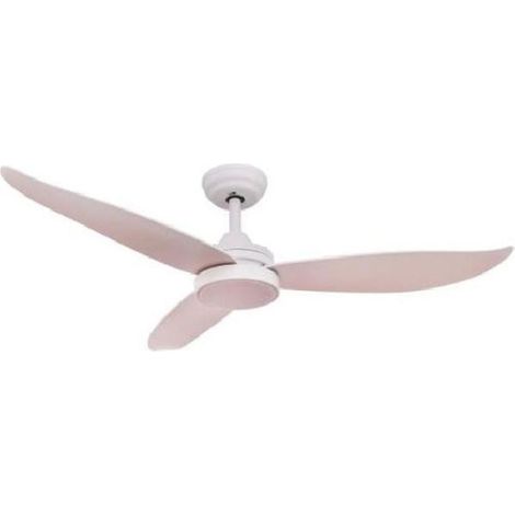 Deckenventilator Perenz 7139 B IR White