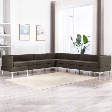 Copriwater compatibile per WC Hidra vaso MY forma 5 Bianco (1/5)