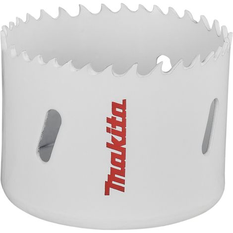 D-25688 Mèche trépan BiM 60 mm