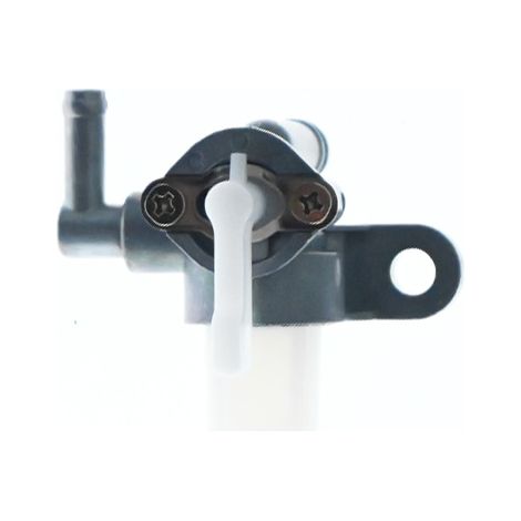 Kraftstoffhahn passend für Briggs & Stratton/Mitsubishi GT1000/GT1300 – KF31040AA (1/5)