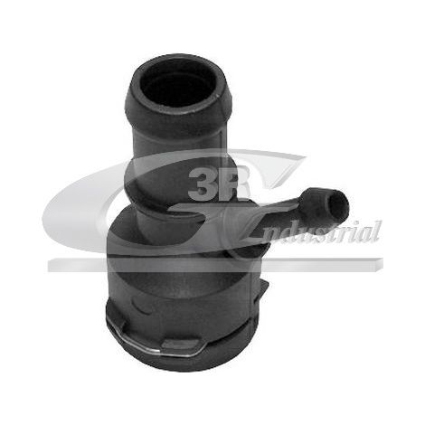3RG 81768 PIPA AGUA PLÃÂSTICO