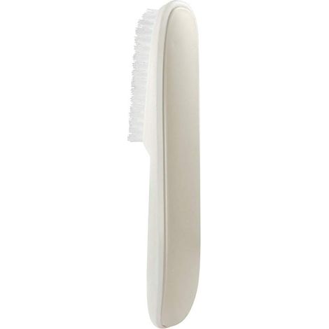 Style Home Cleaning Brush Scrubbing Brush Soft Leather (1/5)