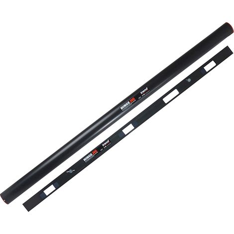 Trend Hinge Recessing Jig (1/5)