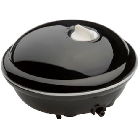 Compresor Aquael Oxyboost APR (150 más 1 Salida)