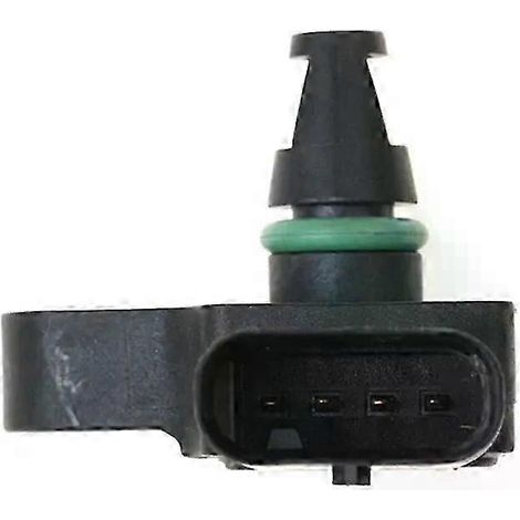 Luftdrucksensor 28356282 passend für EB830 209 FXBB DAVIDSON Motorrad BENELLI TNT 125 TNT 135 BJ125-3E Ersatzteile-JXLGV (1/5)