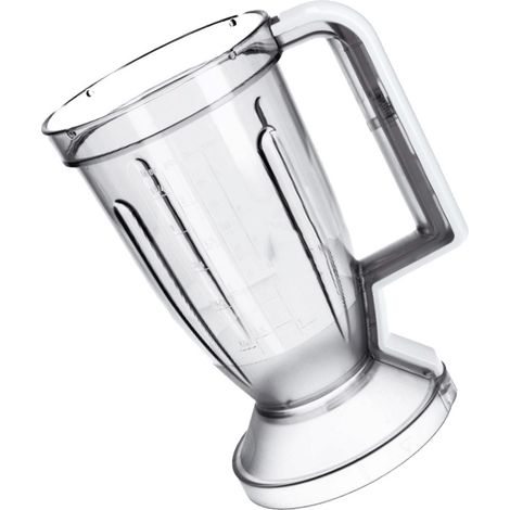 Bol blender d'origine