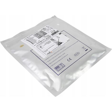 Striscia LED interna bemko cob 2400 10W 4000K (1/3)