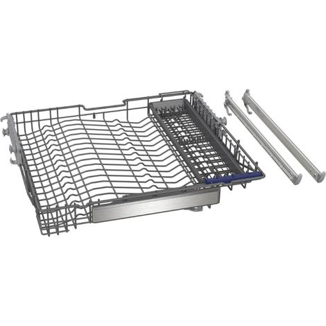 3ème panier pour les paniers pro - Siemens - SZ36RX04