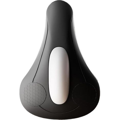 Entraîneur Du Plancher Pelvien Rechargeable USB-C Appareil