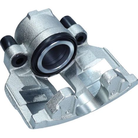 MAXGEAR 82-0040 Étrier de frein AUDI 8E0615123A