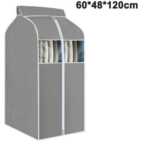 4 Pièces Pompe Sirop, Distributeur Sirop Pompe, Plastique Pompe Sirop Pompe de Rechange avec Tuyau, Réutilisables Pompe Doseuse, Livré avec 4 Tuyaux Longs et 4 Tuyaux Courts (1/4)