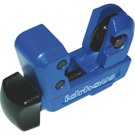 Tagliatubi mini 16 mm. - Idrhaus