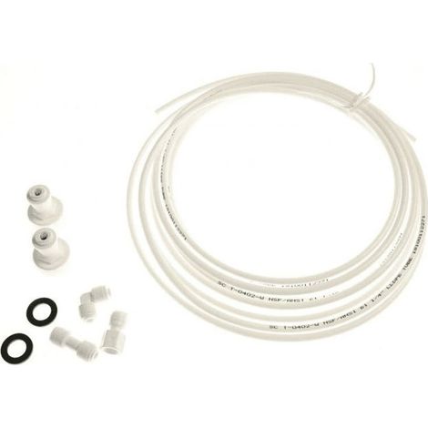 KIT ALIMENTATION RÉFRIGERATEUR US POUR REFRIGERATEUR - 32303