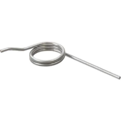 Ressort OUTILS-WOLF 41060OW