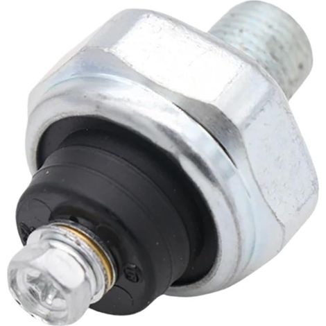 Engine oil pressure sensor 15841-3901 15841-39010 15841-39013 185246060. Applicable to Kubota tractors 1584139010 1584139013 (1/5)