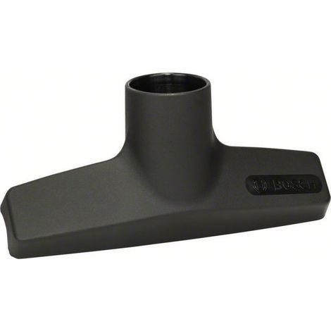 Grobschmutzdüse für Bosch-Sauger, 35 mm Bosch Accessories 2607000170 Durchmesser 35 mm (1/4)