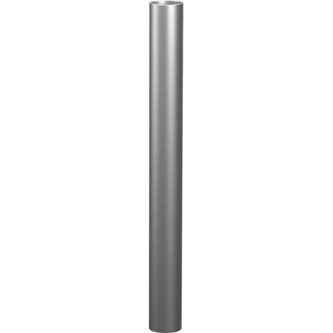 Harmony XVB7 - Tube aluminium Hauteur 250 mm - diam 25 mm - XVZ250