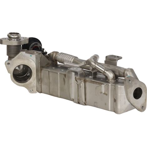 Scambiatore di calore EGR rapido FT05104 (1/4)