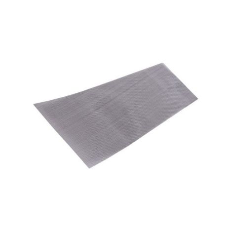 Bloqueador de chispas Vario Protect XXL-W TC AIR