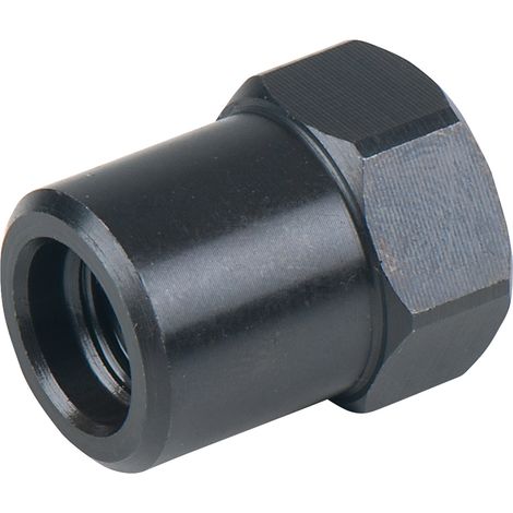 KS TOOLS Husillo - 515.3063-R038P