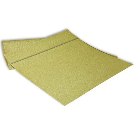 Papier abrasif 3M 63161