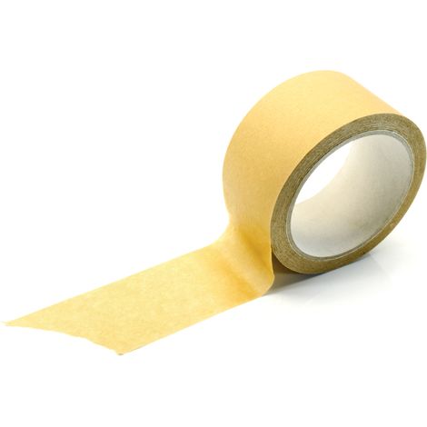 nastro di carta