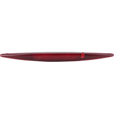 Feu Stop (3ème Feu) pour Honda CR-V 2012-2016 - Référence 34270T0AA01 / 34270TFCH01 - Montage Haut Rouge