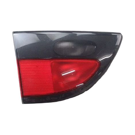 [PRODUIT D'OCCASION] Feu Arrieree Interieur Gauche RENAULT Megane I Ph1 Classic -99 ♻️ Ref Oe. 7701042632 - Garantie à vie (1/3)