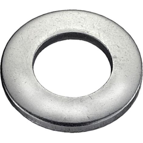 Connex Unterlegscheiben 10.5 x 20 mm - 50 Stk. Unterlegscheiben