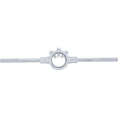 BGS Schneideisenhalter 6 50 x 15 mm - 1893-2