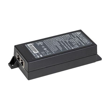 Injector PoE++ Lancom 61839 65 W 10 Gigabit Ethernet
