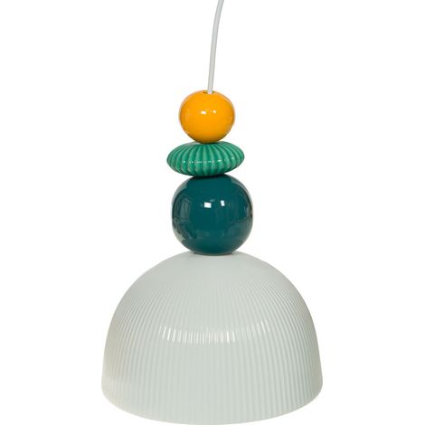 Amadeus - Suspension Adela