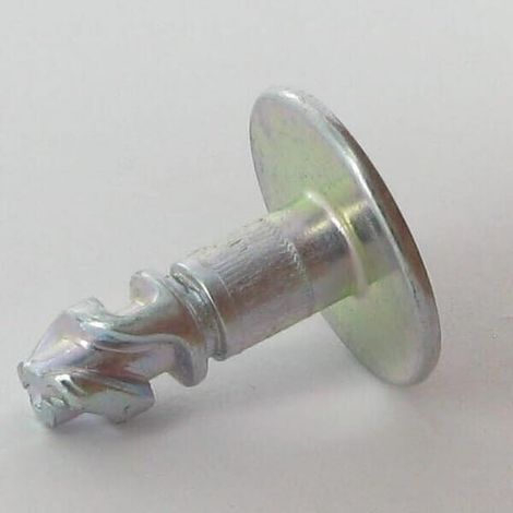Anello di sicurezza ETESIA ET37501