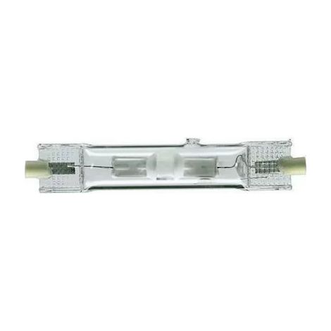 Radium 136795 Ceraball RCC-TS 70W/WDL Warmweiß RX7s