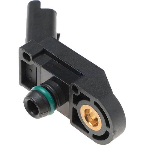 Car MAP Sensor Manifold Absolute Pressure Sensor for-- (1/5)