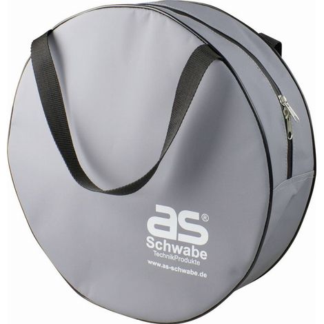 Borsa per cavo di prolunga SCHWABE - 12278