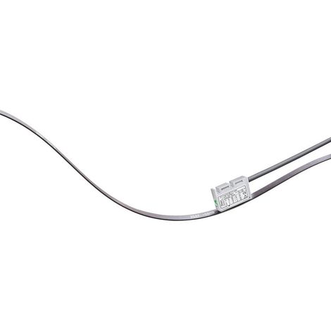 Kübler Group 8.B1.10.010.0010 LIMES B1 1m Nastro magnetico 1 pz. (1/2)