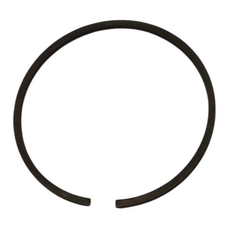 Segmento compatible con Oleomac 952,753T Ref 911097
