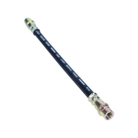FLEXIBLE DE FREIN ARRIÈRE MAXGEAR MERCEDES SPRINTER 96-06 GAUCHE/DROIT (1/2)